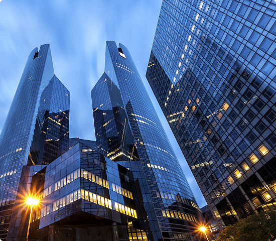 开云体育（中国）官方网站