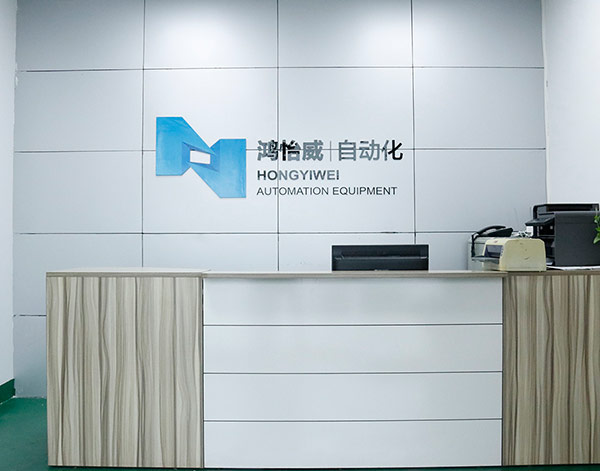 开云体育（中国）官方网站