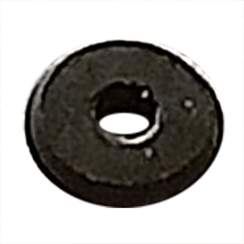 开云体育（中国）官方网站