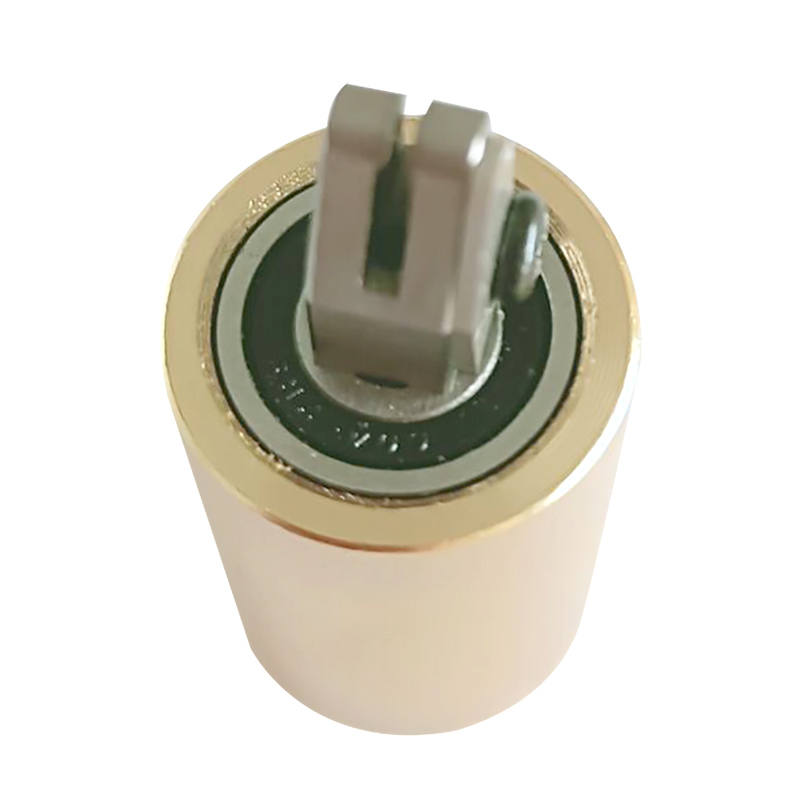 开云体育（中国）官方网站