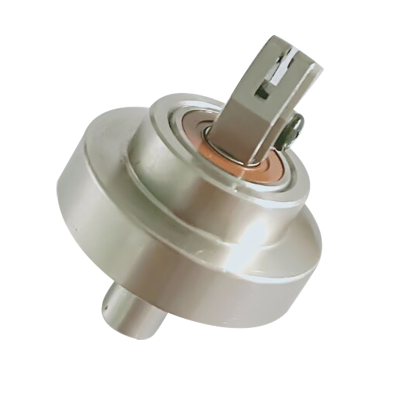 开云体育（中国）官方网站