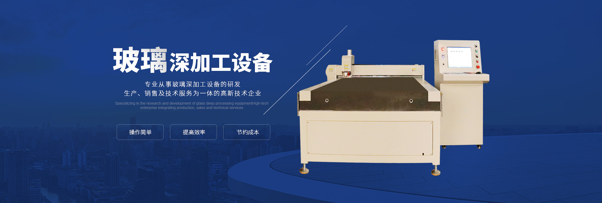 开云体育（中国）官方网站 