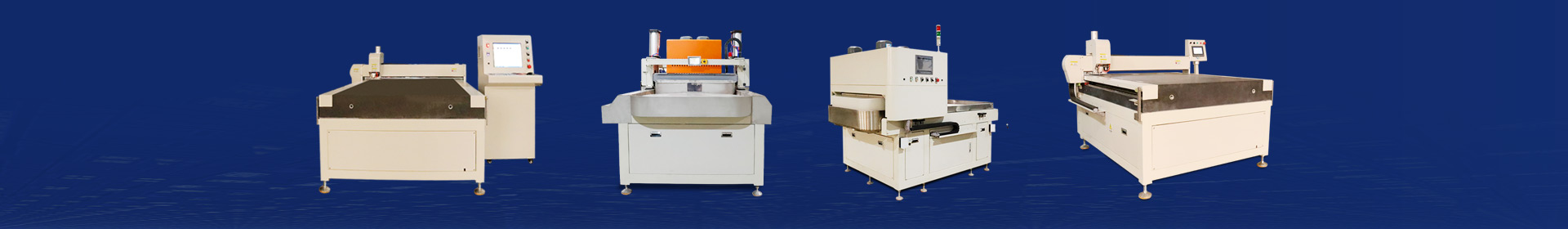 开云体育（中国）官方网站