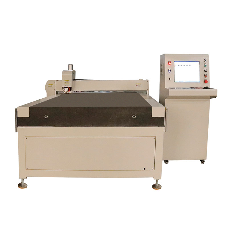 开云体育（中国）官方网站